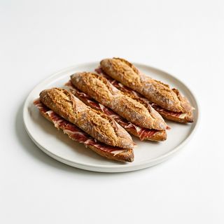 Saladitos (5 Uds.)