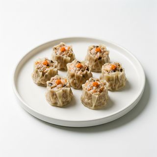 Shao mai