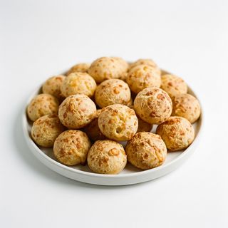 Empanadas Gallega Atún (4 Uds.)