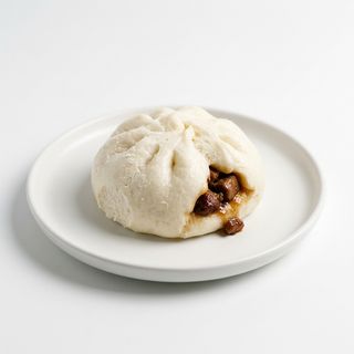 29. Bao-koi