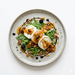 Super insalata