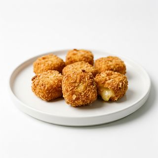 Delicias De Camembert (6 Uds.)