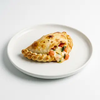 Empanada Capresse