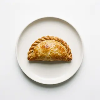 Empanada Trufada (1 Ud.)
