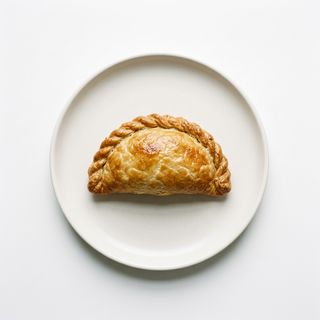 Empanada Trufada (1 Ud.)