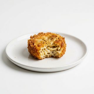 Frittatina Cacio E Pepe