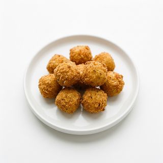 Mozzarelline