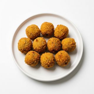 Olive ascolane