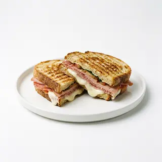 Panini