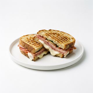 Panini