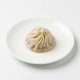Tuogao