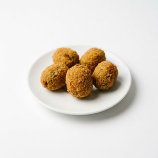 Olive ascolane