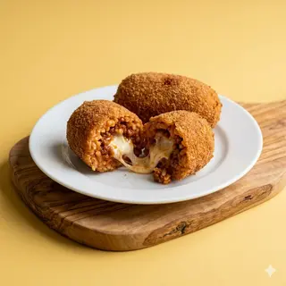 Supplì
