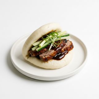 Pato (Bao)