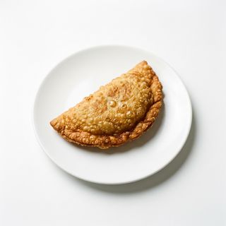 Pitone messinesi - 1 pezzo