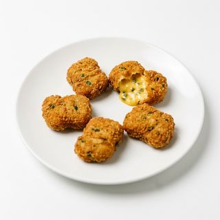 nuggets 6 pz