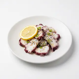 Tako su