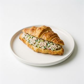 Croque Monsieur