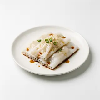 Changfen