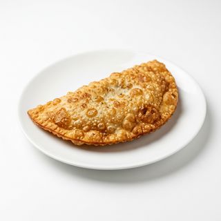 Чебурек Класичний з куркою (220г)