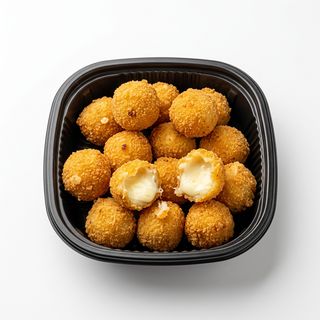 Mozzarelline
