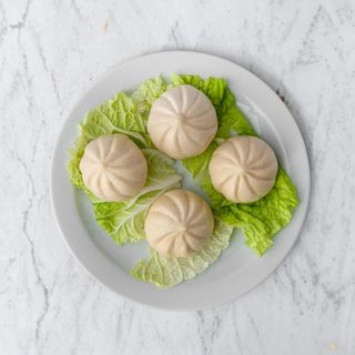 Xiaolongbao