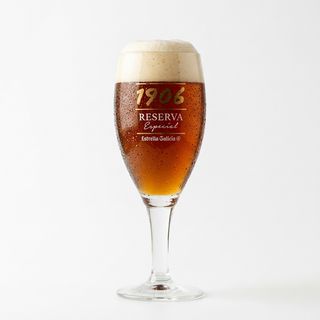 Cerveza 1906 (250 Ml.)