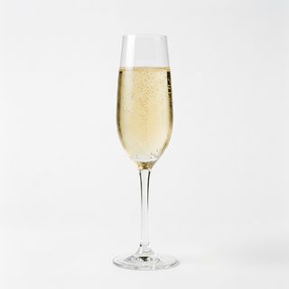 Vino Espumoso Taiitinger Nocturne (750 Ml.)