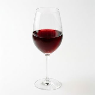 Vi negre Martínez Palacios Crianza