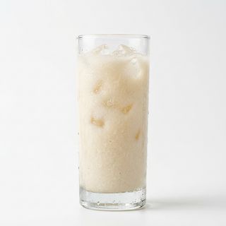 Guanábana (250 ml)