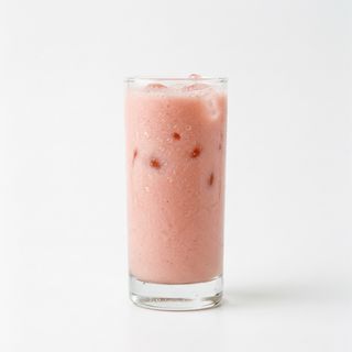 Guayaba (250 ml)