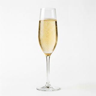 Vino Espumoso Laurent Perrier La Cuvve (750 Ml.)