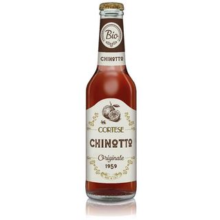 Chinotto 33 cl