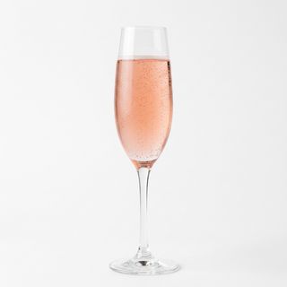 Vino Espumoso Louis Perdrier Rose (750 Ml.)