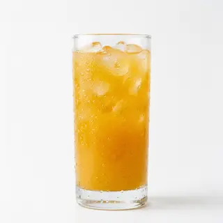 Zumo De Melocotón