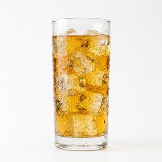 Rockstar Energy Drink 500 Ml.