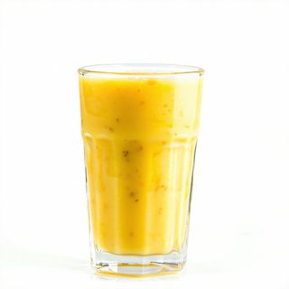 Frullato
