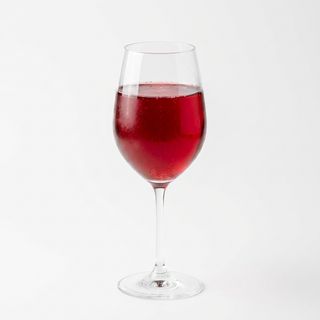 Vino Fragolino (750 Ml.)
