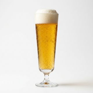 Cerveza 330 Ml