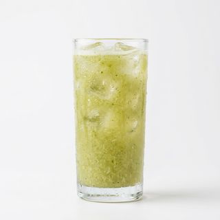 Lulo (250 ml)