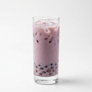Mirtillo yakult
