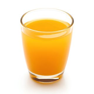 Zumo De Naranja (90 Ml.)