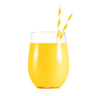 Zumo De Piña (330 Ml.)