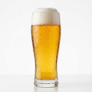 Cerveza Premium 330 Ml