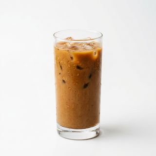 Chai