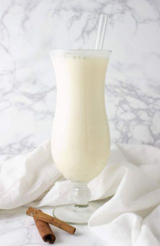 Malteada De Vainilla (300 Ml.)