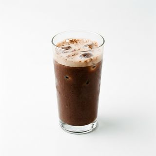 Colacao (330 Ml.)