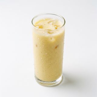 Zumo De Plátano (50 Ml.)