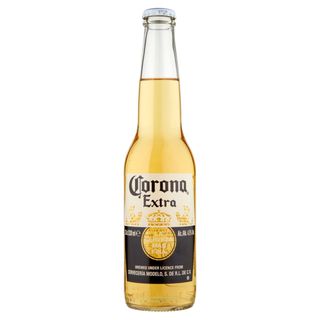 Corona 33 cl