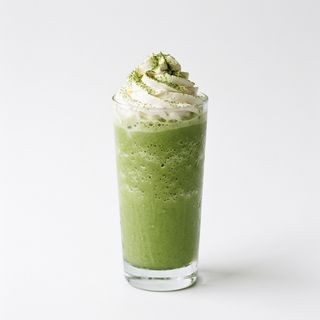 Frappé Matcha (300 Ml.)